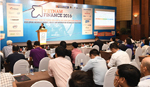 Ứng dụng công nghệ thông tin trong ngành bảo hiểm: Ưu tiên chiến lược